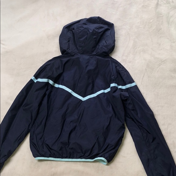 Jacket - Picture 2 of 4